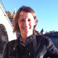Judith Dendievel