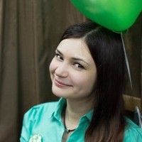 Marina Militenko
