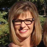 Susan Johnson Fostervold