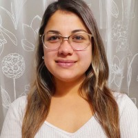 Camila Acevedo