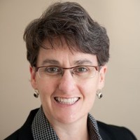 Denise DeCarlo