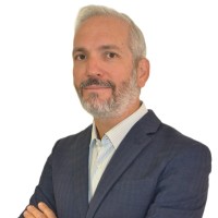 Benjamin Marquis