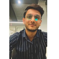 Sanket Sakore