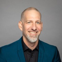 Brad Burnett