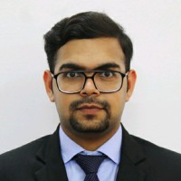Faizan Ansari