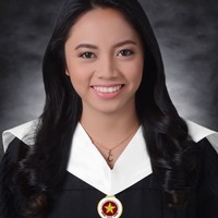 Criselle D.