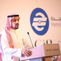 Suhail Almansour