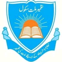 Akfs Ghazi Baig