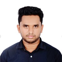 shafayat ullah