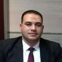 Yasser Elashry