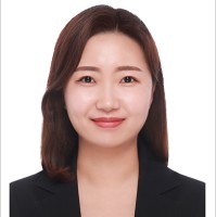 Irene Jin