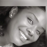 Ndeye Fatou Ndiaye