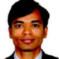 Shiddharoodh Yamanappa Biradar