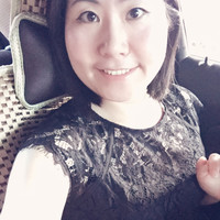 Jen Li