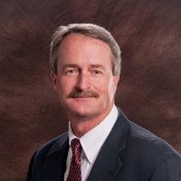 Dirk Farmer