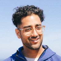 Neil Patel