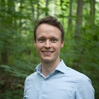 Steffen Lammers