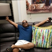 Neelan Naidoo