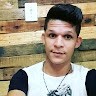Windson Fernando Do Nascimento