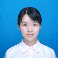 Yalan Wang