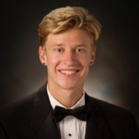 Nico Smith