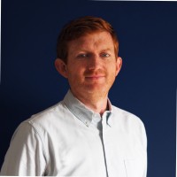 James Maclachlan
