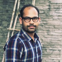 Shashi Ranjan