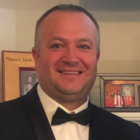 Troy Rubel