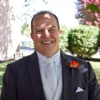 Tony Bauer