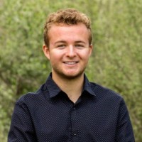 Michael Tant