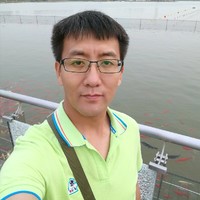 张小双