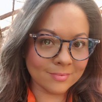 Brenda Guiza