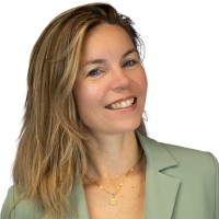 Eline Terpstra (SMP)