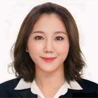 Crislyn Lapig Geneta