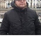 sofiane MOUSSAOUI