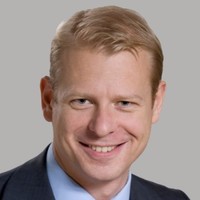 Rudolf Schmidt