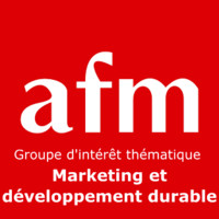 GIT-Afm Marketing et Dev. Durable