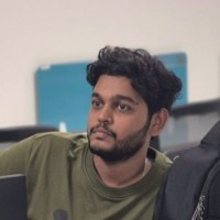 Sudhagoni Rohith