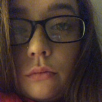 Taylor Beatty