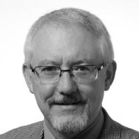 Mike Lennon