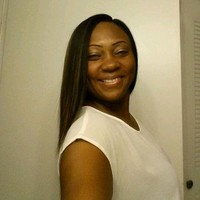 Shawnda Hobley