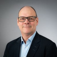 Erik W. Mohn