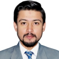 Adil Sandhu
