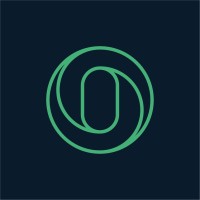 Federico (Fritz) Köng