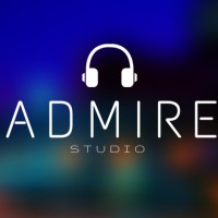 Admire Studio