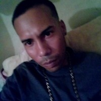 Heriberto Serrano