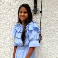 Nayomi ammu