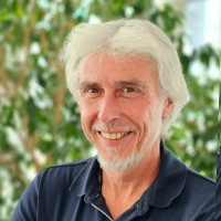Ulrich Duenser