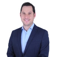 Byron Salgado