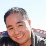 Hideyuki Daniel Nakaguchi